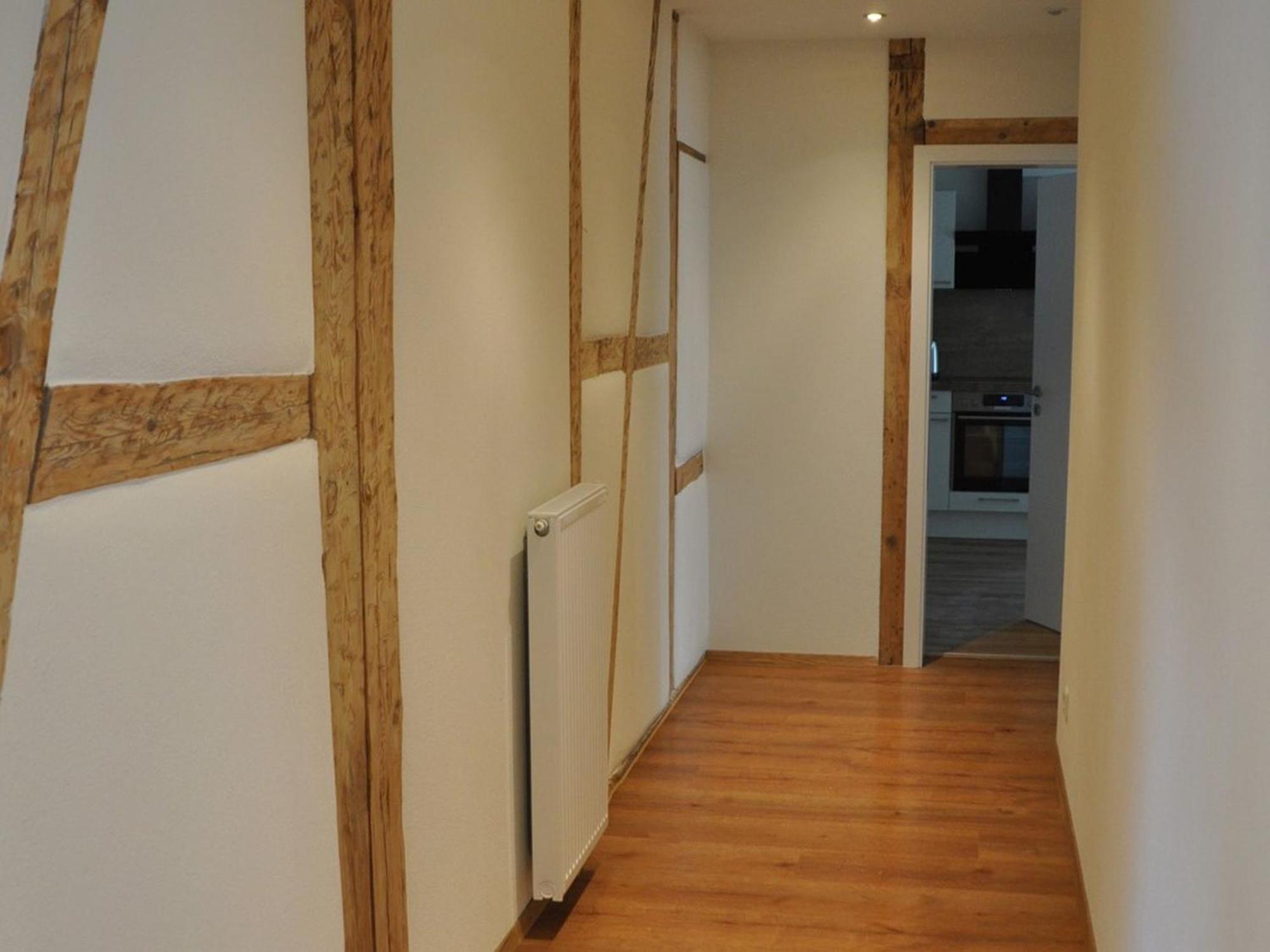 Villa Kubus ลังเงนาร์เงน ภายนอก รูปภาพ
